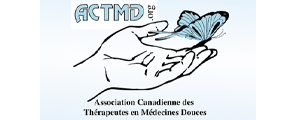 Association Canadienne des Thérapeutes en Médecine douce